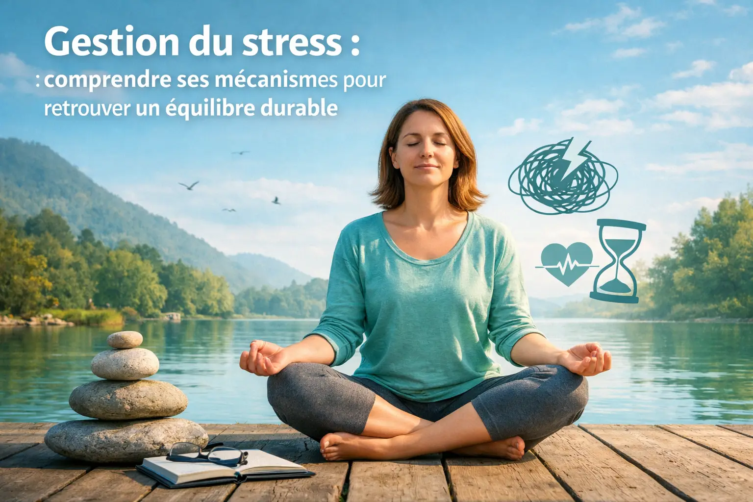 gestion-du-stress-comprendre-ses-mecanismes